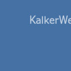 Kalker Werkstaetten